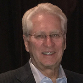 John A. Fitzgerald