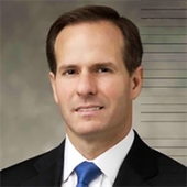 Eli Gross