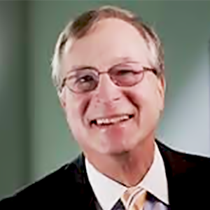 Edward R. Hamberger