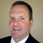David A. Horwitz