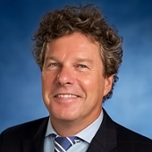 Jan Krems
