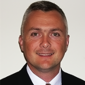 Shawn McWhorter