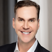 Patrick J. Nolan