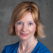 Cherilyn Radbourne