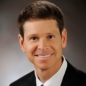 Paul J. Schneider