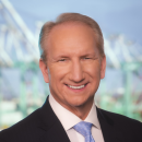 Eugene D. Seroka