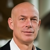Jeff Silver