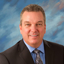 Jeffrey Tallman