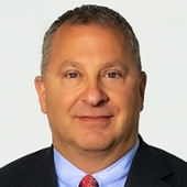 Douglas R. Waggoner