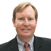 Thomas F. Wells
