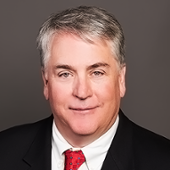 James R. Zubik