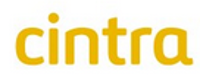 Cintra, a Ferrovial Company