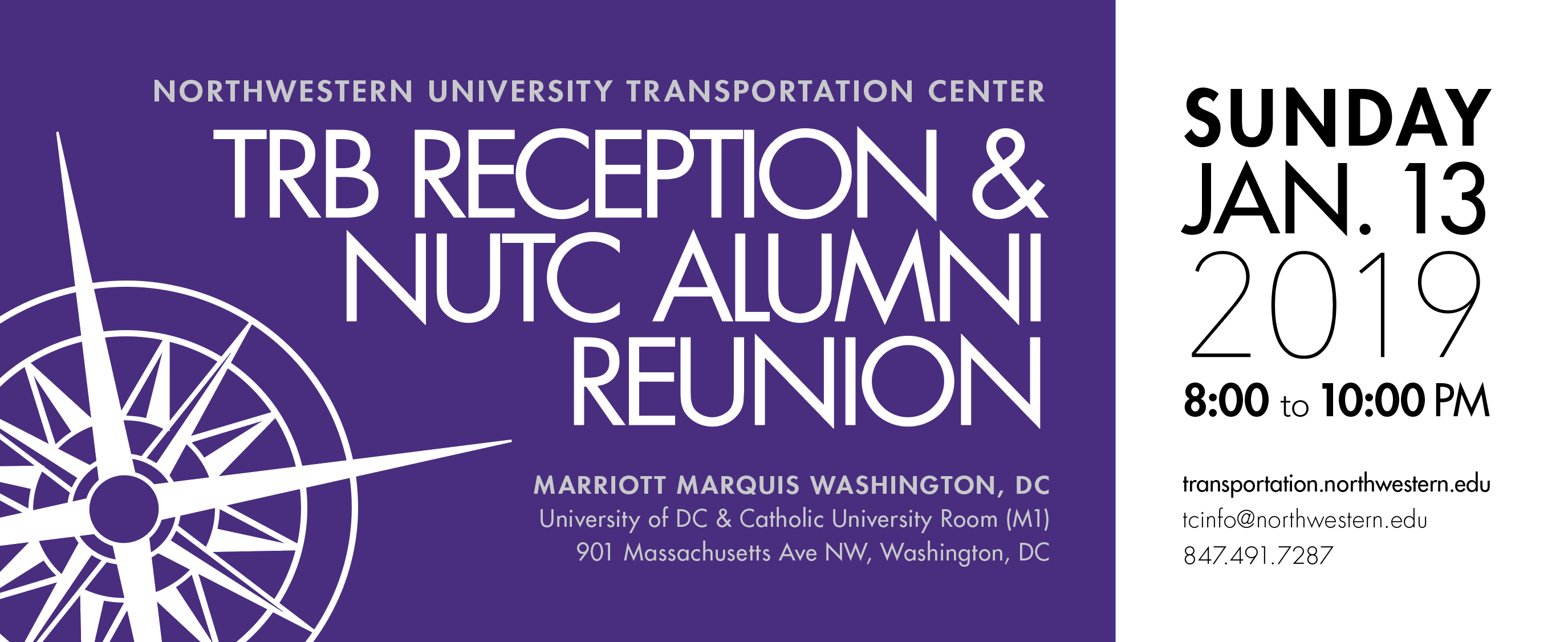 2019-trb-reception-invite.png