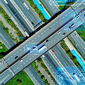 At NUTC Industry Technical Workshop, Leaders Explore AI in Transportation from Visibility to Orchestration