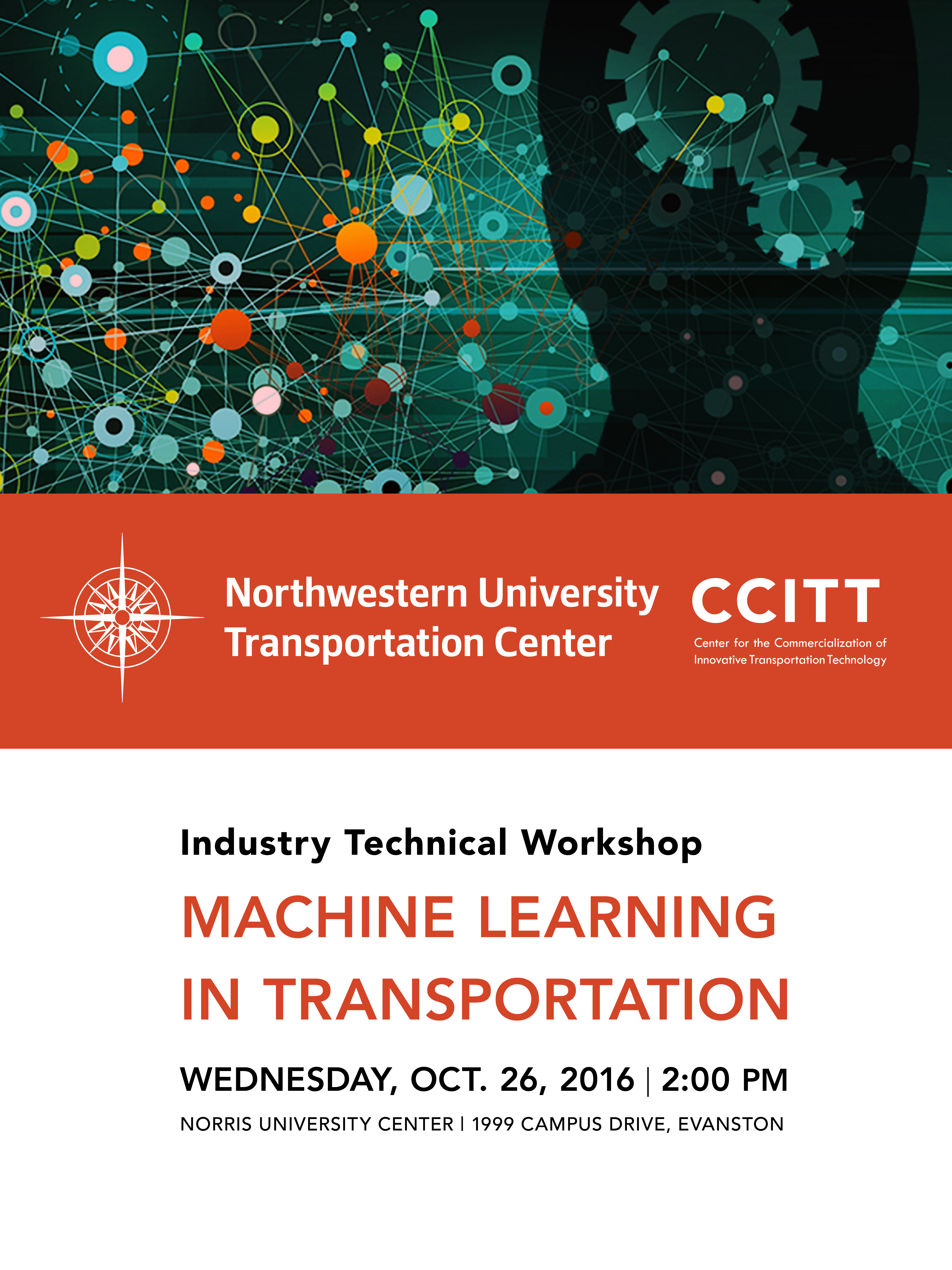 Fall 2016 Workshop