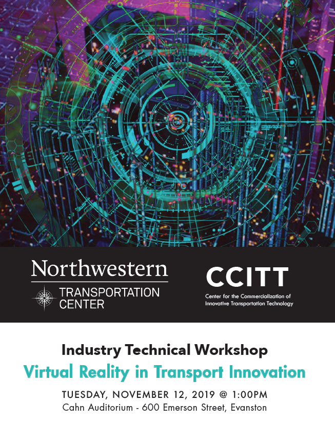 Fall 2019 Workshop