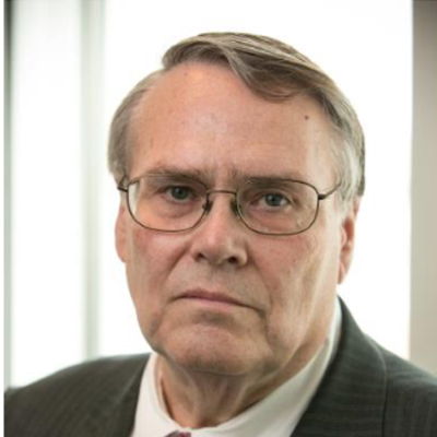 John Gray