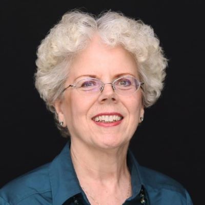 Patricia L. Mokhtarian