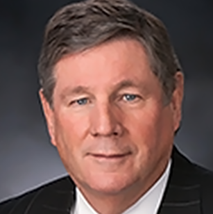 Justin F. Zubrod Sr.