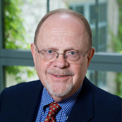 Joe Schofer