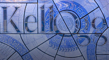 Kellogg School of Management