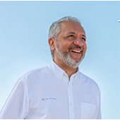 Panama Canal Leader Outlines Vision for Water Security, Community Impact