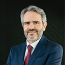Ricardo Sanchez