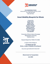 smart mobility